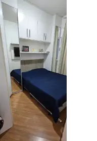 Imagem: Apartamento para Venda, Vila Prudente