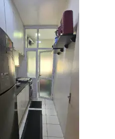 Imagem: Apartamento para Venda, Vila Prudente