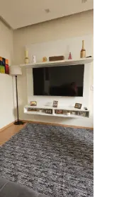 Imagem: Apartamento para Venda, Vila Prudente