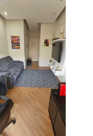 Imagem: Apartamento para Venda, Vila Prudente