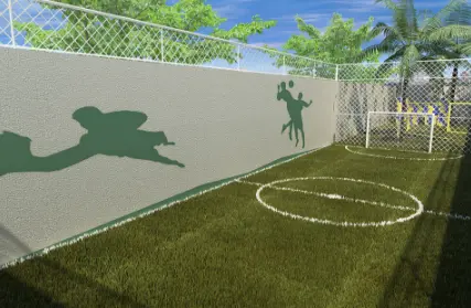 Imagem: Apartamento para Venda, Mooca