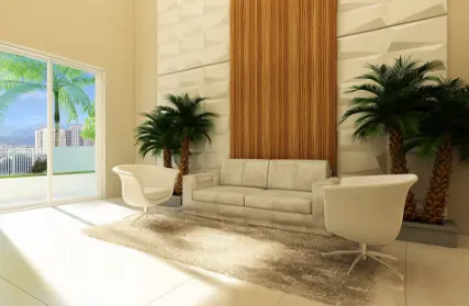 Imagem: Apartamento para Venda, Mooca