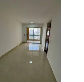 Imagem: Apartamento para Alugar, Mooca