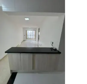 Imagem: Apartamento para Alugar, Mooca