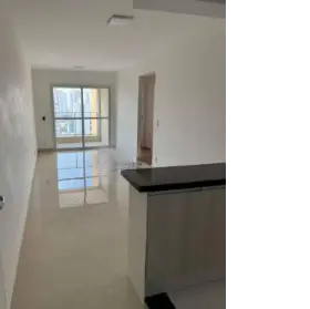 Imagem: Apartamento para Alugar, Mooca