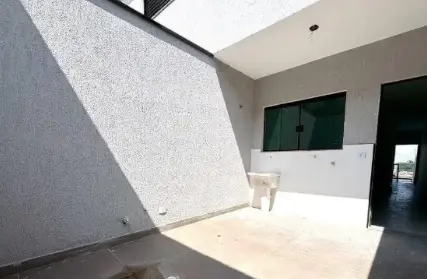 Imagem: Sobrado para Venda, Parque São Lucas