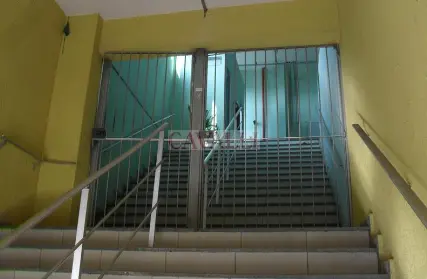 Imagem: Prédio Comercial para Venda, Vila Nhocune