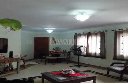 Imagem: Sobrado para Venda, Vila Rui Barbosa
