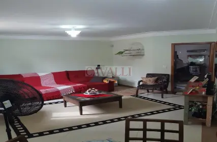 Imagem: Sobrado para Venda, Vila Rui Barbosa