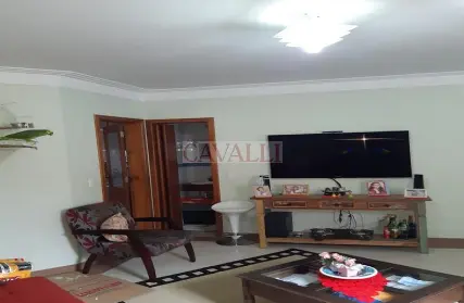 Imagem: Sobrado para Venda, Vila Rui Barbosa