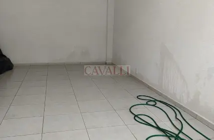 Imagem: Sobrado para Venda, Chácara Seis de Outubro