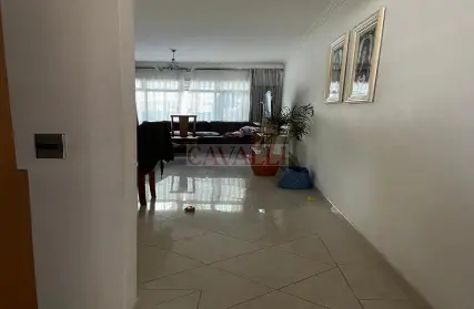 Imagem: Sobrado para Venda, Chácara Seis de Outubro