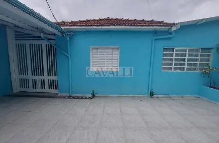 Imagem: Terreno para Venda, Vila Nova Savoia