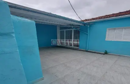 Imagem: Terreno para Venda, Vila Nova Savoia