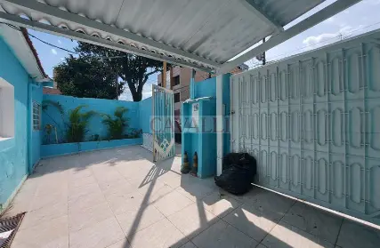 Imagem: Terreno para Venda, Vila Nova Savoia