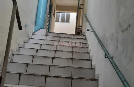 Imagem: Casa Térrea para Alugar, Jardim Maringá