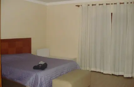 Imagem: Sobrado para Venda, Vila Euthalia