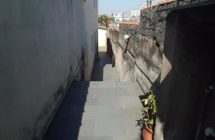 Imagem: Terreno para Venda, Vila Aricanduva