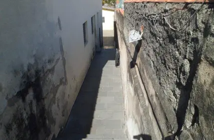 Imagem: Terreno para Venda, Vila Aricanduva