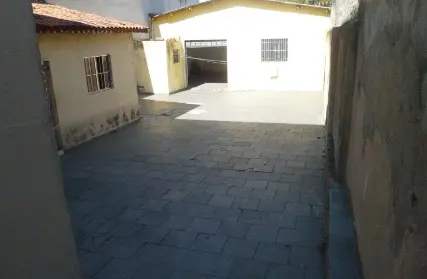 Imagem: Terreno para Venda, Vila Aricanduva