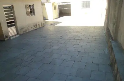 Imagem: Terreno para Venda, Vila Aricanduva