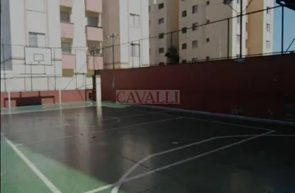 Imagem: Apartamento para Venda, Jardim Arize