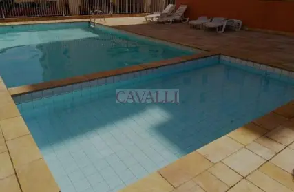 Imagem: Apartamento para Venda, Jardim Arize