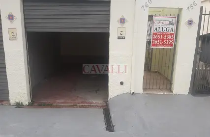 Imagem: Casa Térrea para Alugar, Vila Aricanduva