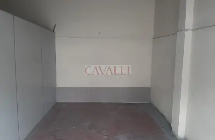 Imagem: Casa Térrea para Alugar, Vila Aricanduva