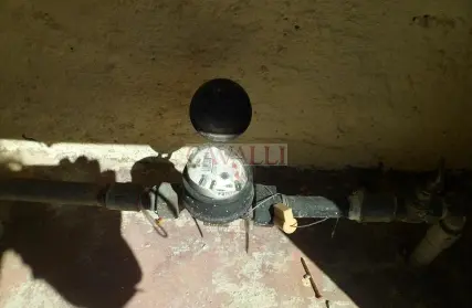 Imagem: Casa Térrea para Alugar, Vila Aricanduva