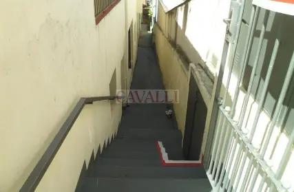 Imagem: Casa Térrea para Alugar, Vila Aricanduva