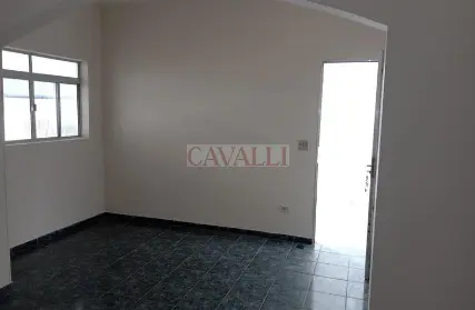 Imagem: Sobrado para Venda, Chácara Califórnia