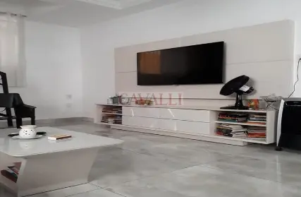 Imagem: Casa Térrea para Venda, Jardim Tietê