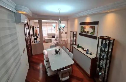 Imagem: Sobrado para Venda, Vila Costa Melo