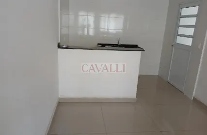 Imagem: Casa Térrea para Alugar, Jardim Aricanduva