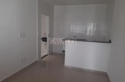 Imagem: Casa Térrea para Alugar, Jardim Aricanduva