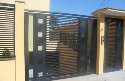 Imagem: Condomínio Fechado para Alugar, Vila Formosa