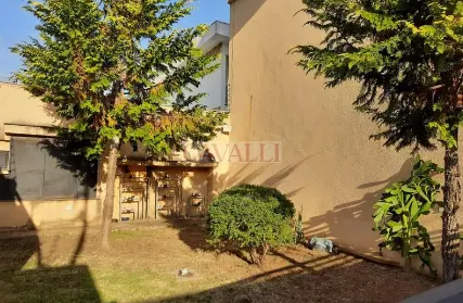 Imagem: Condomínio Fechado para Alugar, Vila Formosa