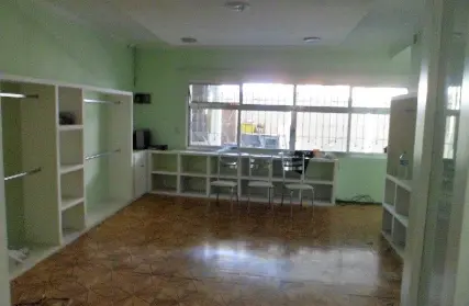 Imagem: Casa Térrea para Venda, Jardim Maringá