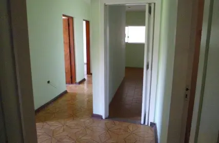 Imagem: Casa Térrea para Venda, Jardim Maringá