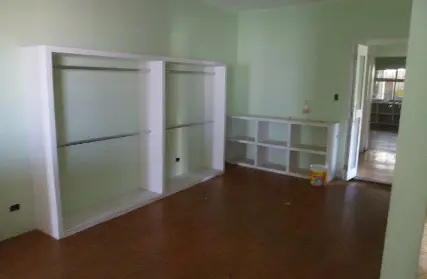 Imagem: Casa Térrea para Venda, Jardim Maringá