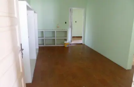 Imagem: Casa Térrea para Venda, Jardim Maringá