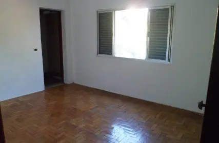 Imagem: Casa Térrea para Venda, Jardim Maringá