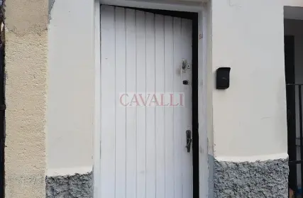 Imagem: Casa Térrea para Alugar, Vila Dalila