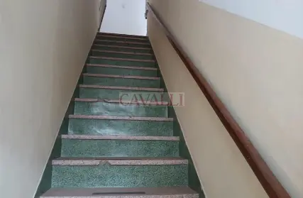 Imagem: Casa Térrea para Alugar, Vila Dalila