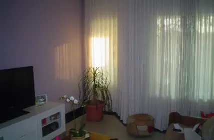 Imagem: Sobrado para Venda, Cidade Patriarca
