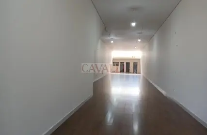 Imagem: Galpão / Salão para Alugar, Vila Talarico