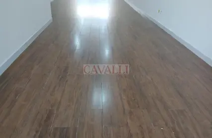 Imagem: Galpão / Salão para Alugar, Vila Talarico