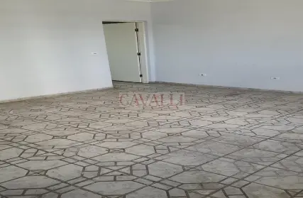 Imagem: Sala Comercial para Alugar, Vila Marieta (ZL)