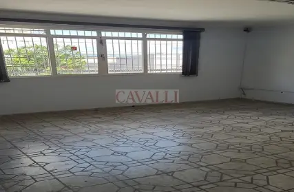 Imagem: Sala Comercial para Alugar, Vila Marieta (ZL)